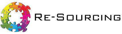 Re-Sourcing Group Background