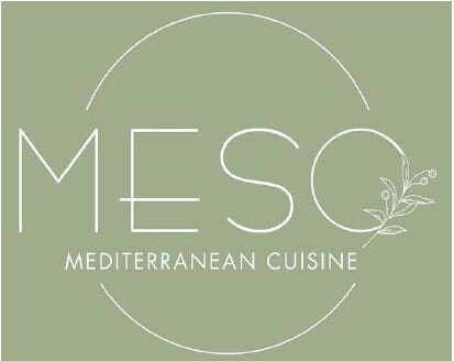 Meso Mediterranean Cuisine