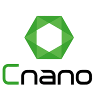 CNano Technology