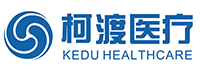 Kedu