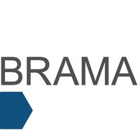 Brama Systems