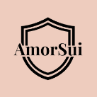 AmorSui Clothing