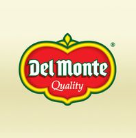 Del Monte