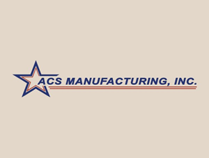 ACS Manufacturing