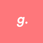 Goss