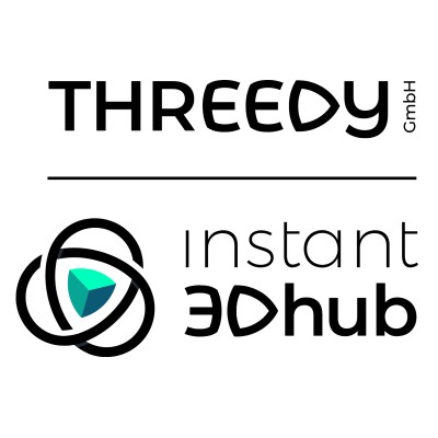 Threedy