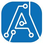 Alliance Transport Technologies