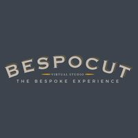BESPOCUT