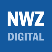NWZ Digital