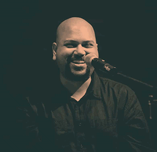 Peter Abraham