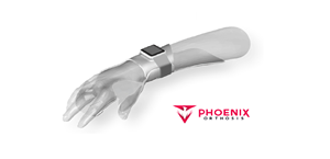 Phoenix Orthosis