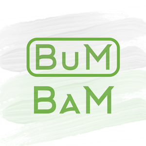 Bum Bam