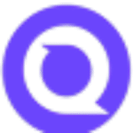 MyChatBot, Build Your AI Agent System