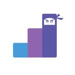 KPI Ninja