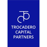 Trocadero Capital Partners
