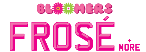 Bloomers Frose and More