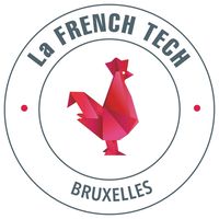 La French Tech Brussels
