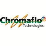 Chromaflo Technologies