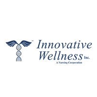 Innovative Wellness Inc.