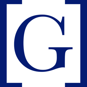 Gamut Capital Management