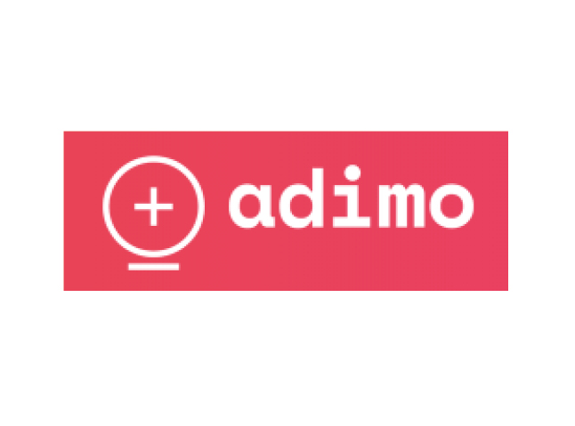 Adimo