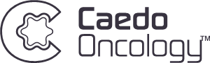 Cadeo Oncology
