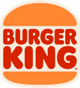 Restaurant Brands Iberia