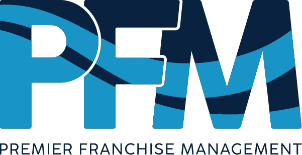 Premier Franchise Management