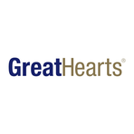 Great Hearts Academies