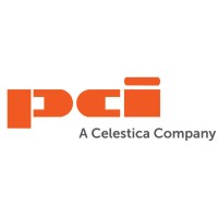 PCI Private Limited