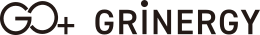 Grinergy