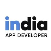 India App Developer - Top Mobile App & Software Development Company India