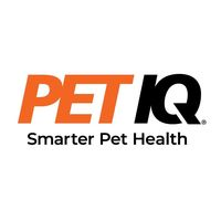PETIQ