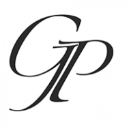 Glamorous Pochette