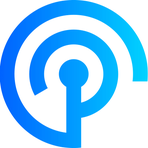 payscript
