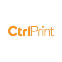 CtrlPrint