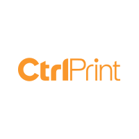 CtrlPrint