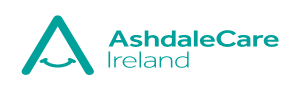 AshdaleCare