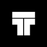TriliTech