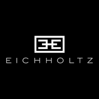 Eichholtz Interiors