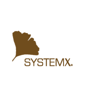 SYSTEMX