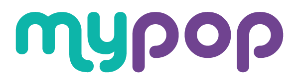 Mypop