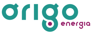 Origo (formerly Ebes)