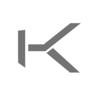 KIZBAT