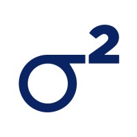 Sigma Squared