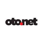 Oto.net
