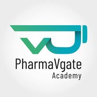 PharmaVgate Academy