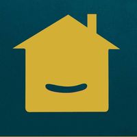PROPERTYYY.com