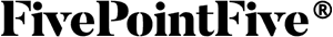 FivePointFive