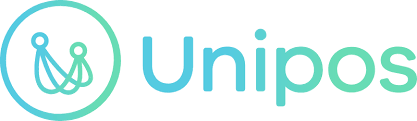 Unipos Co,Ltd.